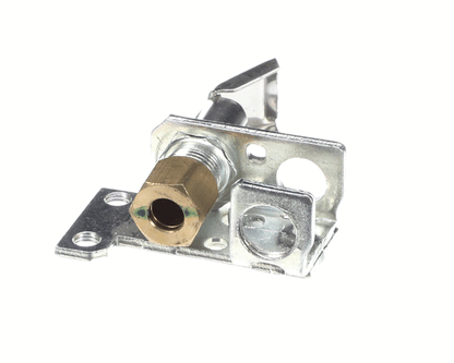 Cooking Performance Group 351302130447 Range Pilot Assy Lp (CPGR351302130447)