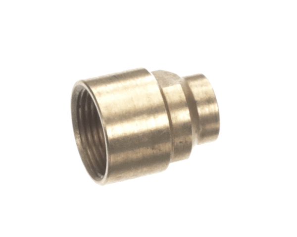 Cooking Performance Group 351302140195 Brass Thermocouple F (CPGR351302140195)