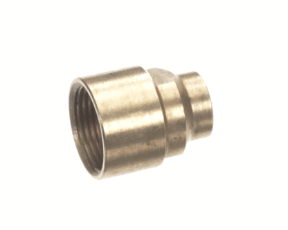 Cooking Performance Group 351302140195 Brass Thermocouple F (CPGR351302140195)