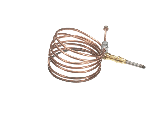 Cooking Performance Group 351302170058 Thermocouple (CPGR351302170058)