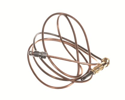 Cooking Performance Group 351302170065 Thermocouple (CPGR351302170065)