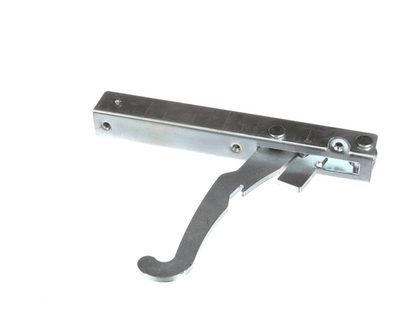 Cooking Performance Group 351302190428 Rh Door Hinge (CPGR351302190428)