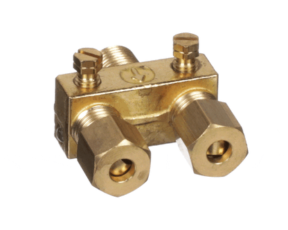 Cooking Performance Group 351302220027 Cpg Pilot Valve (CPGR351302220027)