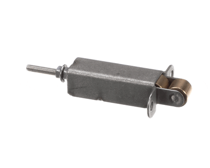 Cooking Performance Group 35165002016 Door Latch (CPGR35165002016)