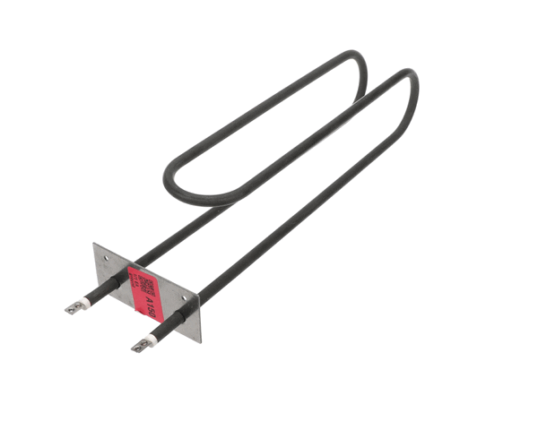 Cooking Performance Group 351Pch11 Heating Element (CPGR351PCH11)