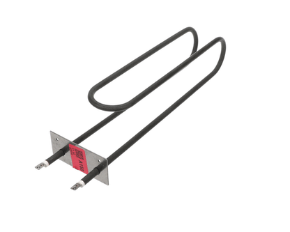 Cooking Performance Group 351Pch11 Heating Element (CPGR351PCH11)