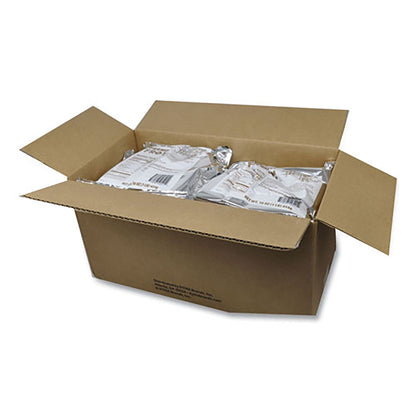 Coffee Shoppe Premium Froth Topping, 1 lb Bag, 12/Carton (CPH40541)