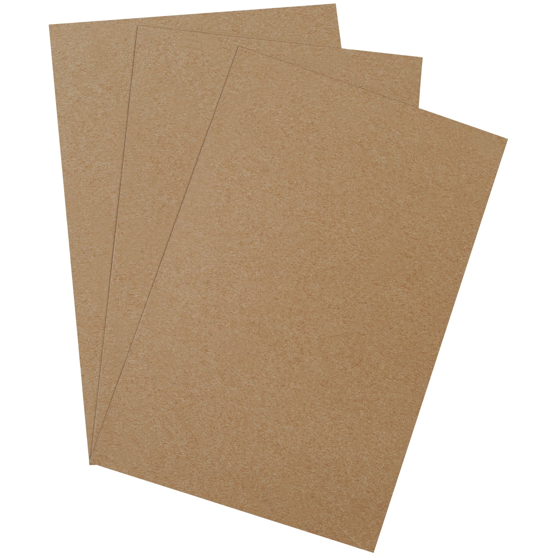 11-x-17-heavy-duty-chipboard-pads-cphd1117_1