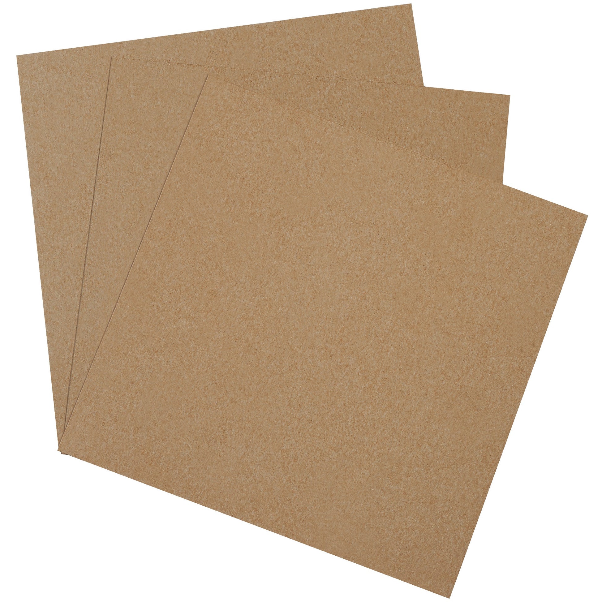 12-x-12-heavy-duty-chipboard-pads-cphd1212_1