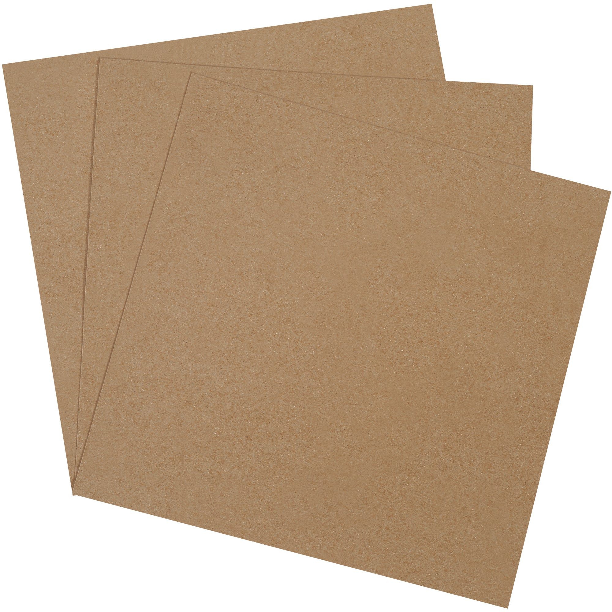 16-x-16-heavy-duty-chipboard-pads-cphd1616_1