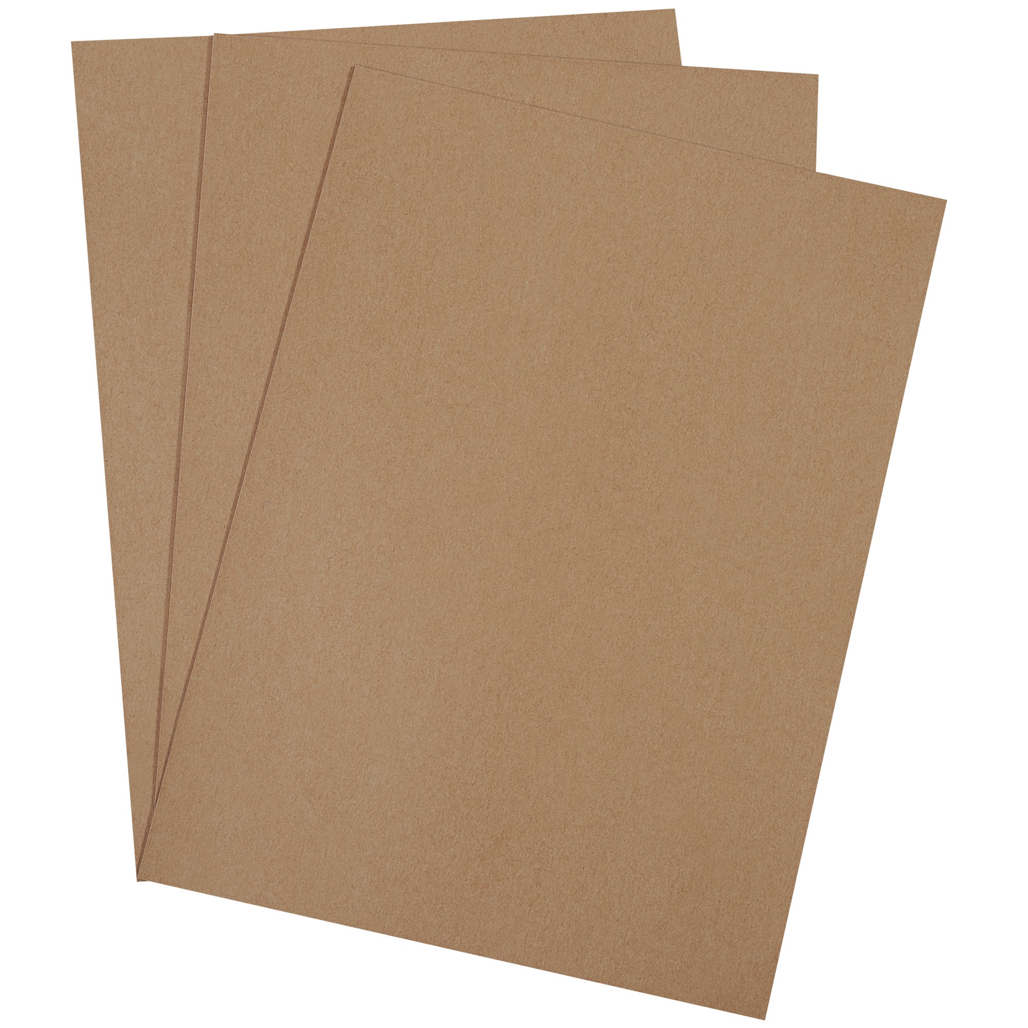 26-x-38-heavy-duty-chipboard-pads-cphd2638_1