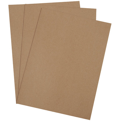 26-x-38-heavy-duty-chipboard-pads-cphd2638_1