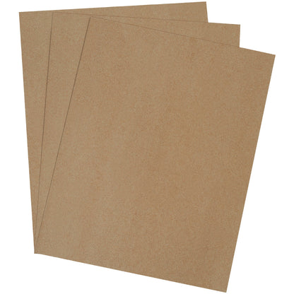 40-x-48-heavy-duty-chipboard-pads-cphd4048_1