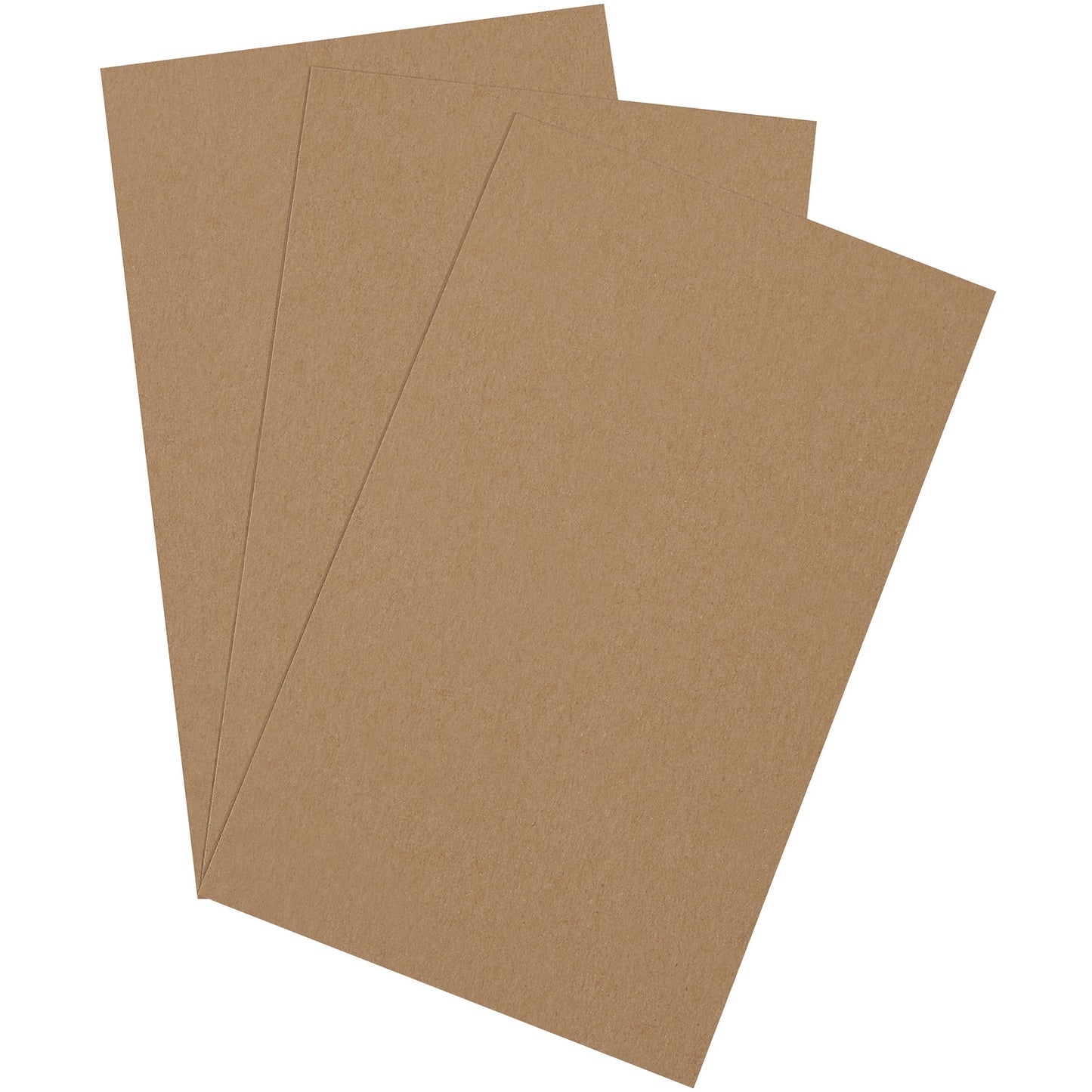 8-1-2-x-14-heavy-duty-chipboard-pads-cphd8514_1