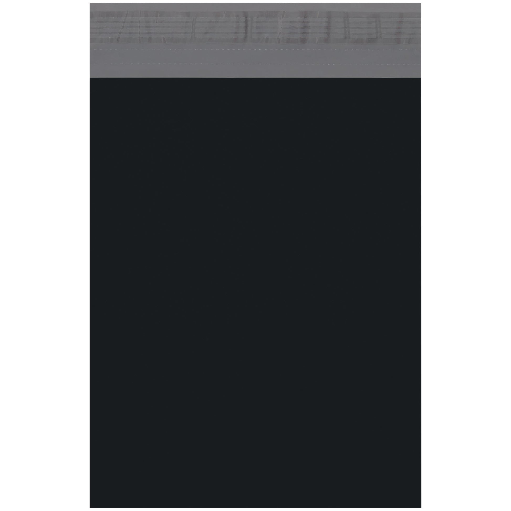 10-x-13-black-poly-mailers-cpm1013bk_1