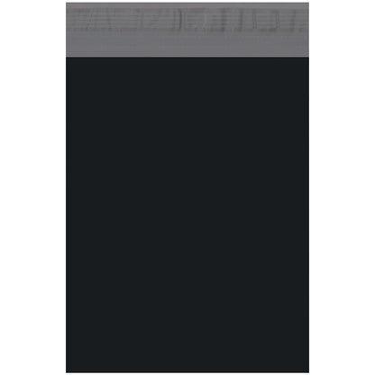 10-x-13-black-poly-mailers-cpm1013bk_1