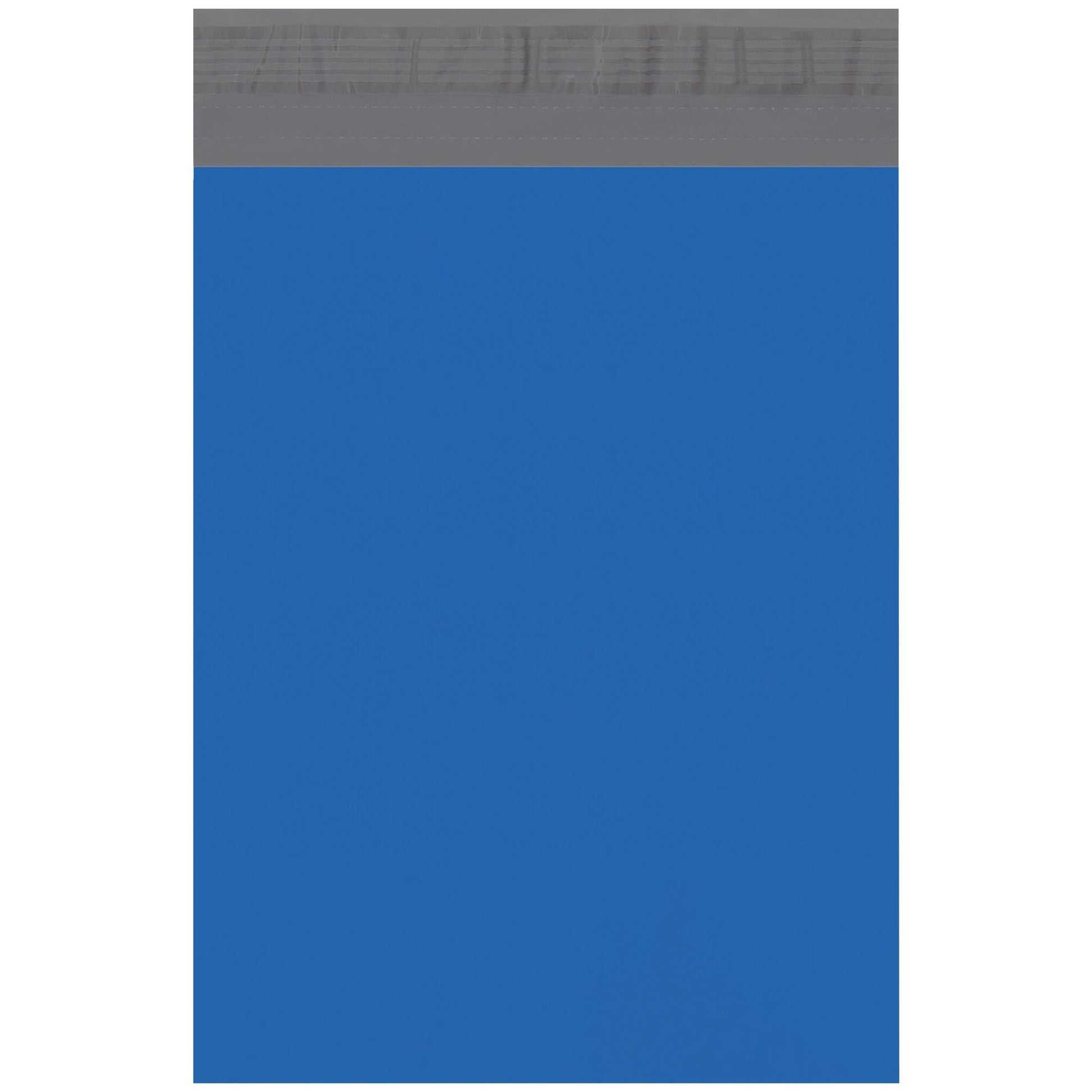 10-x-13-blue-poly-mailers-cpm1013bl_1