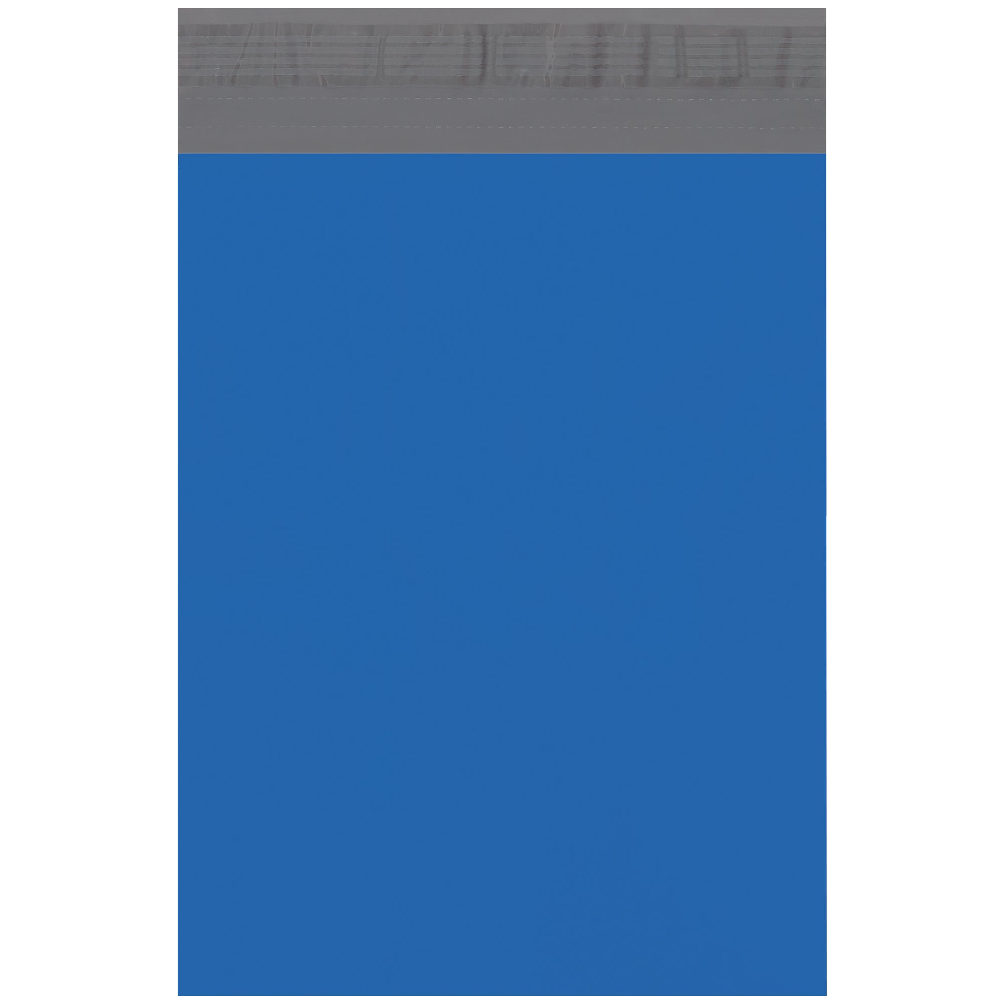 10-x-13-blue-poly-mailers-cpm1013bl_1