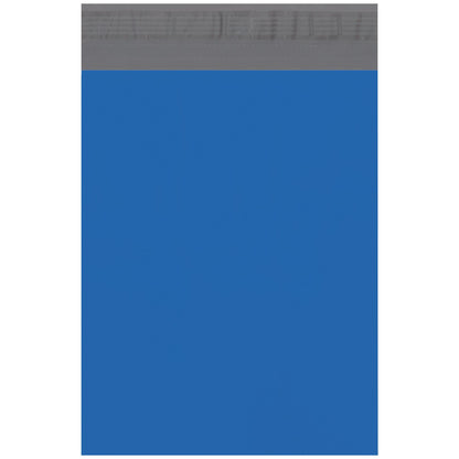 10-x-13-blue-poly-mailers-cpm1013bl_1