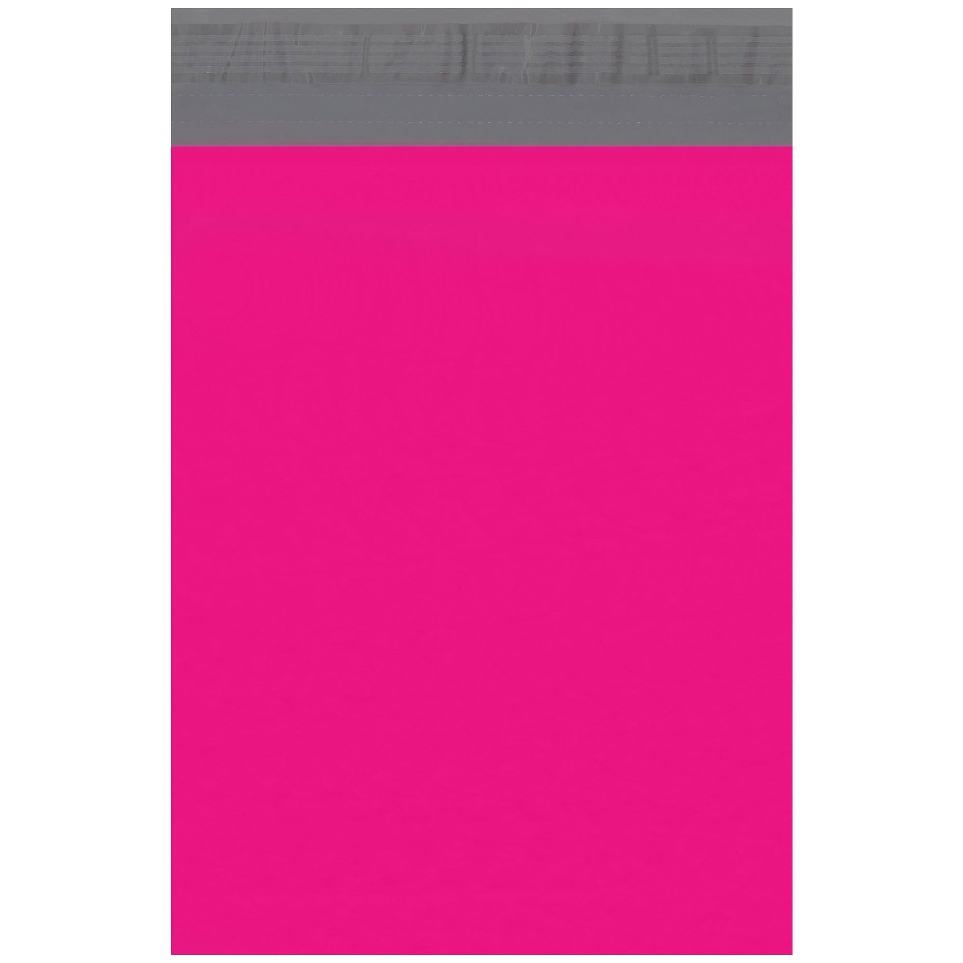 10-x-13-pink-poly-mailers-cpm1013p_1