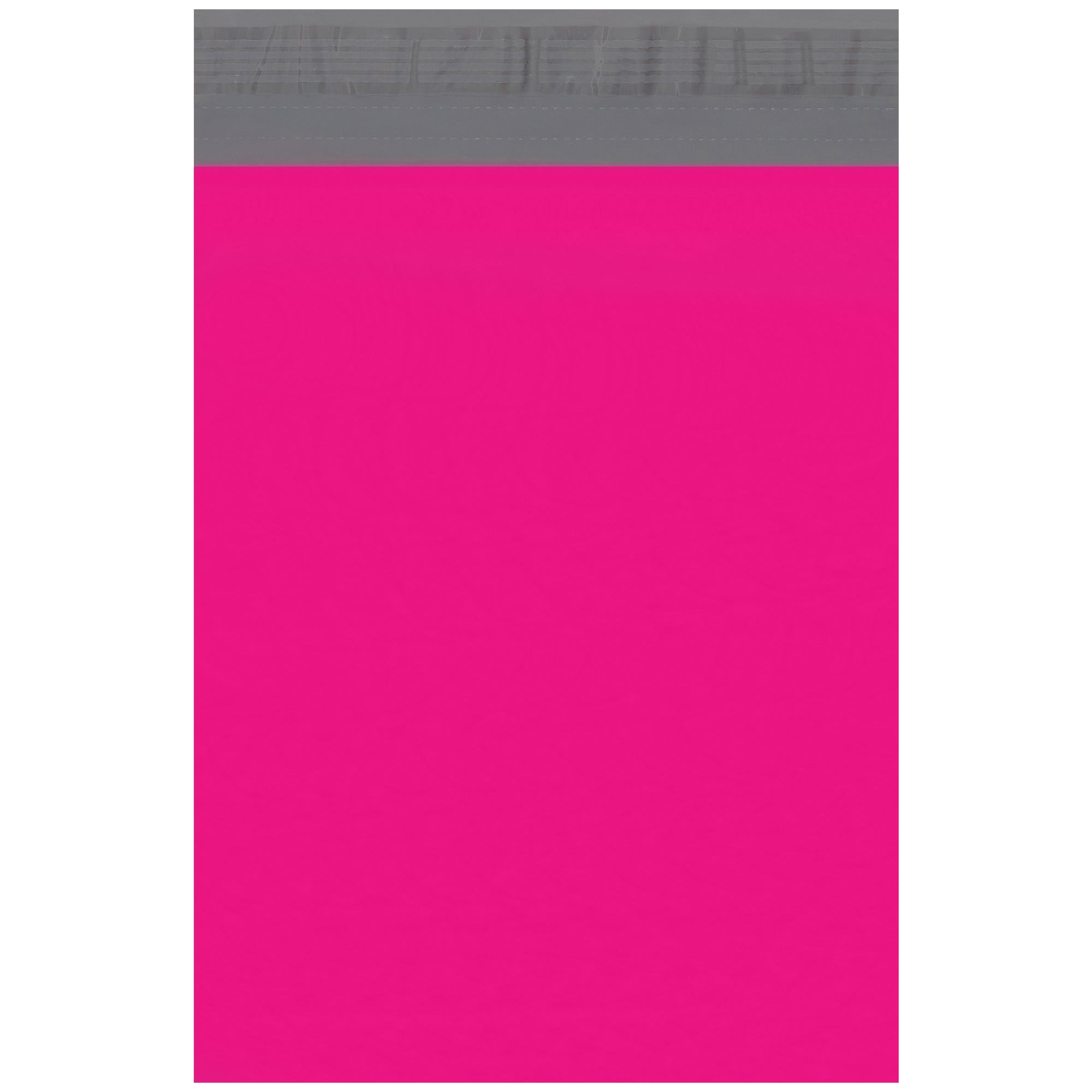 10-x-13-pink-poly-mailers-cpm1013p_1