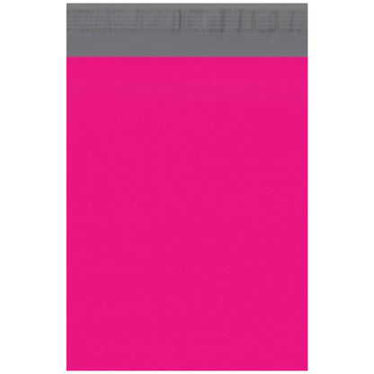 10-x-13-pink-poly-mailers-cpm1013p_1