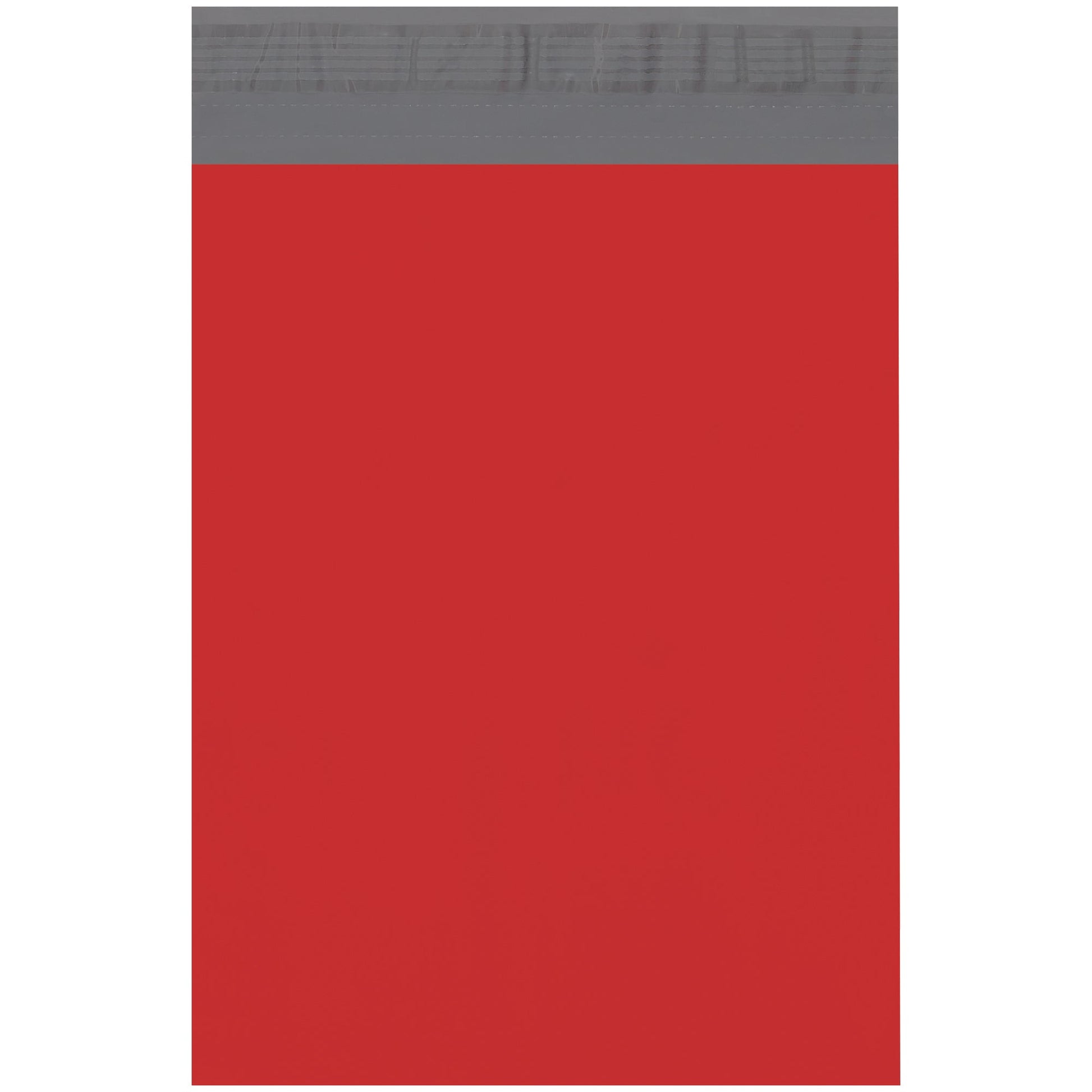 10-x-13-red-poly-mailers-cpm1013r_1