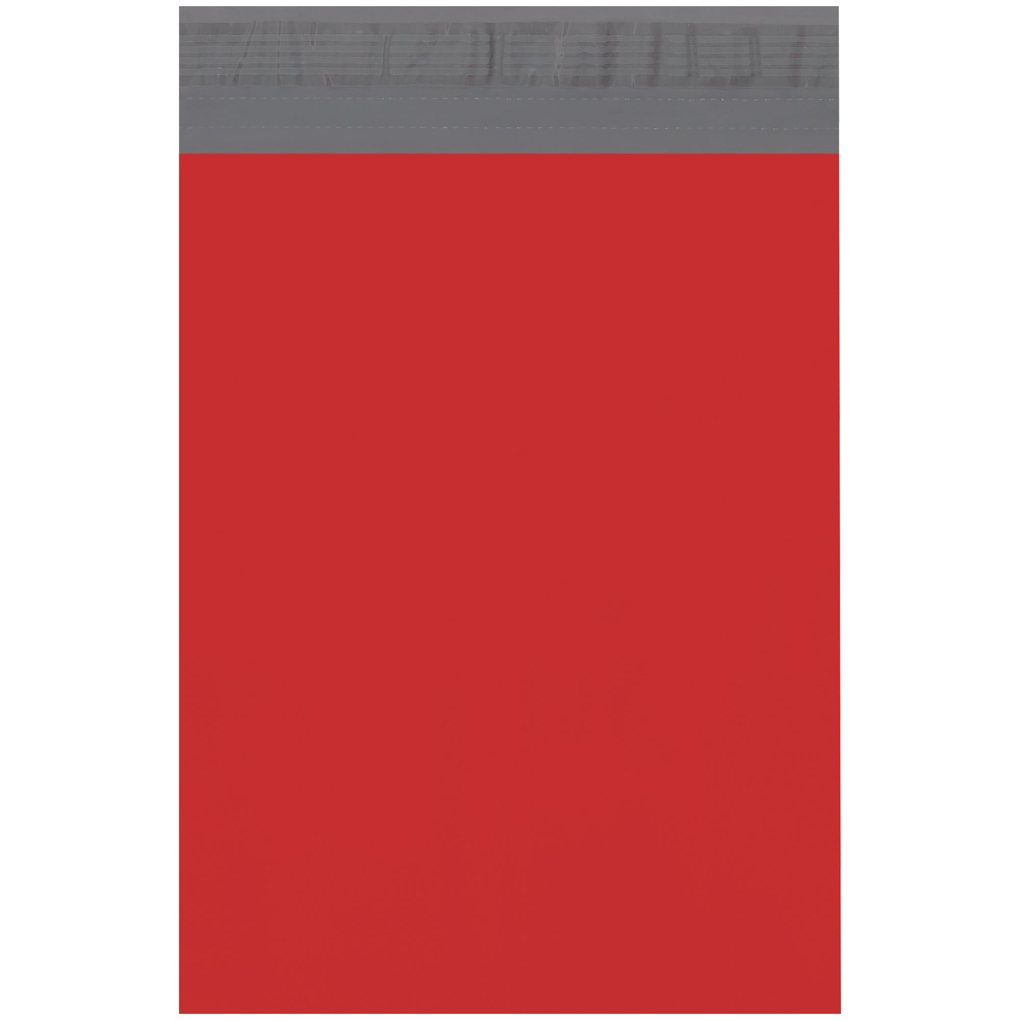 10-x-13-red-poly-mailers-cpm1013r_1