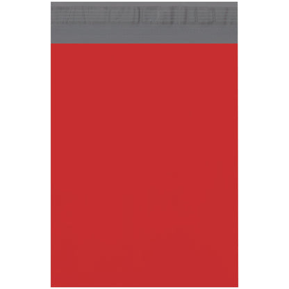 10-x-13-red-poly-mailers-cpm1013r_1