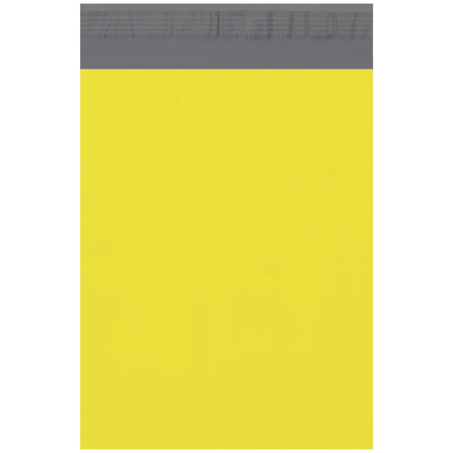10-x-13-yellow-poly-mailers-cpm1013y_1