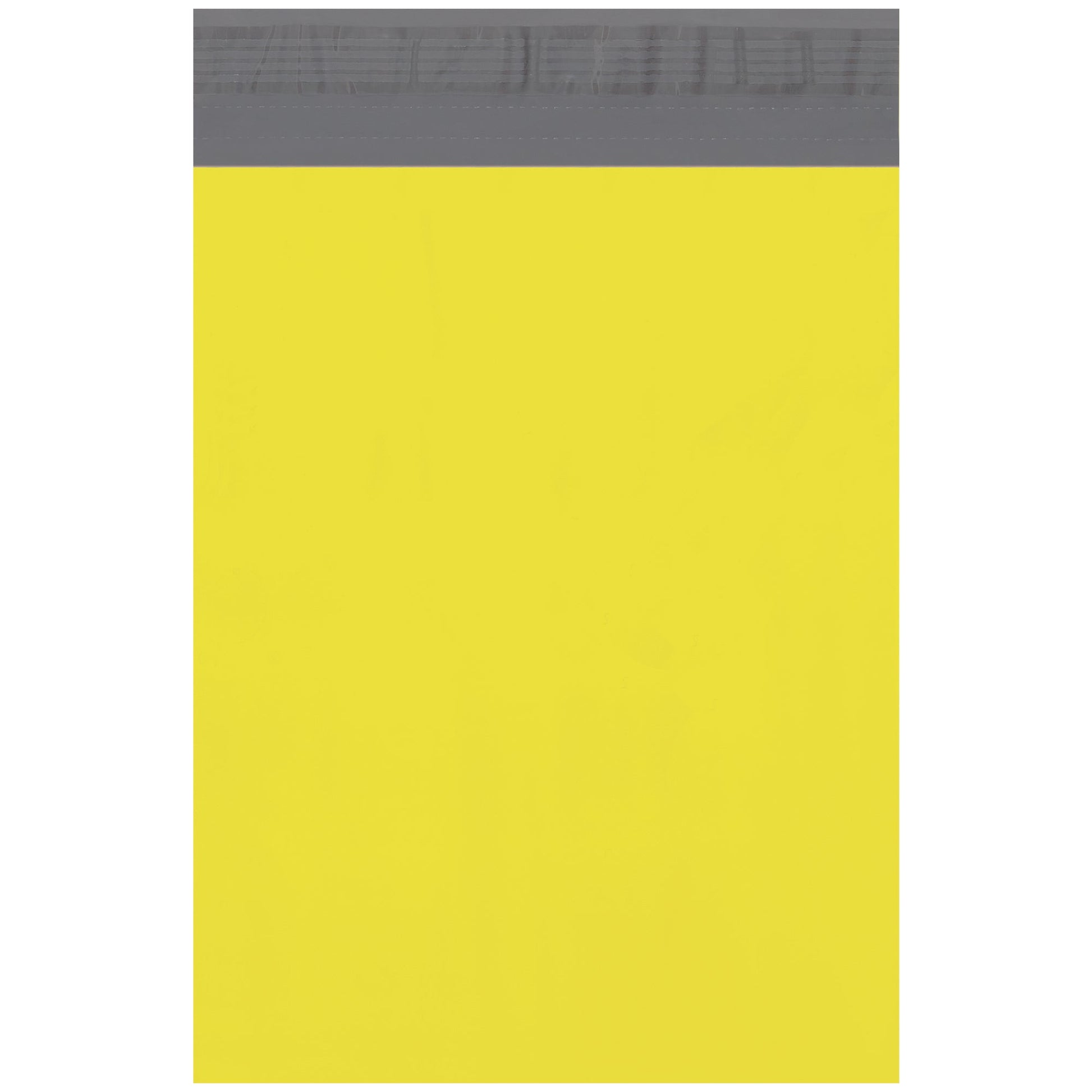 10-x-13-yellow-poly-mailers-cpm1013y_1