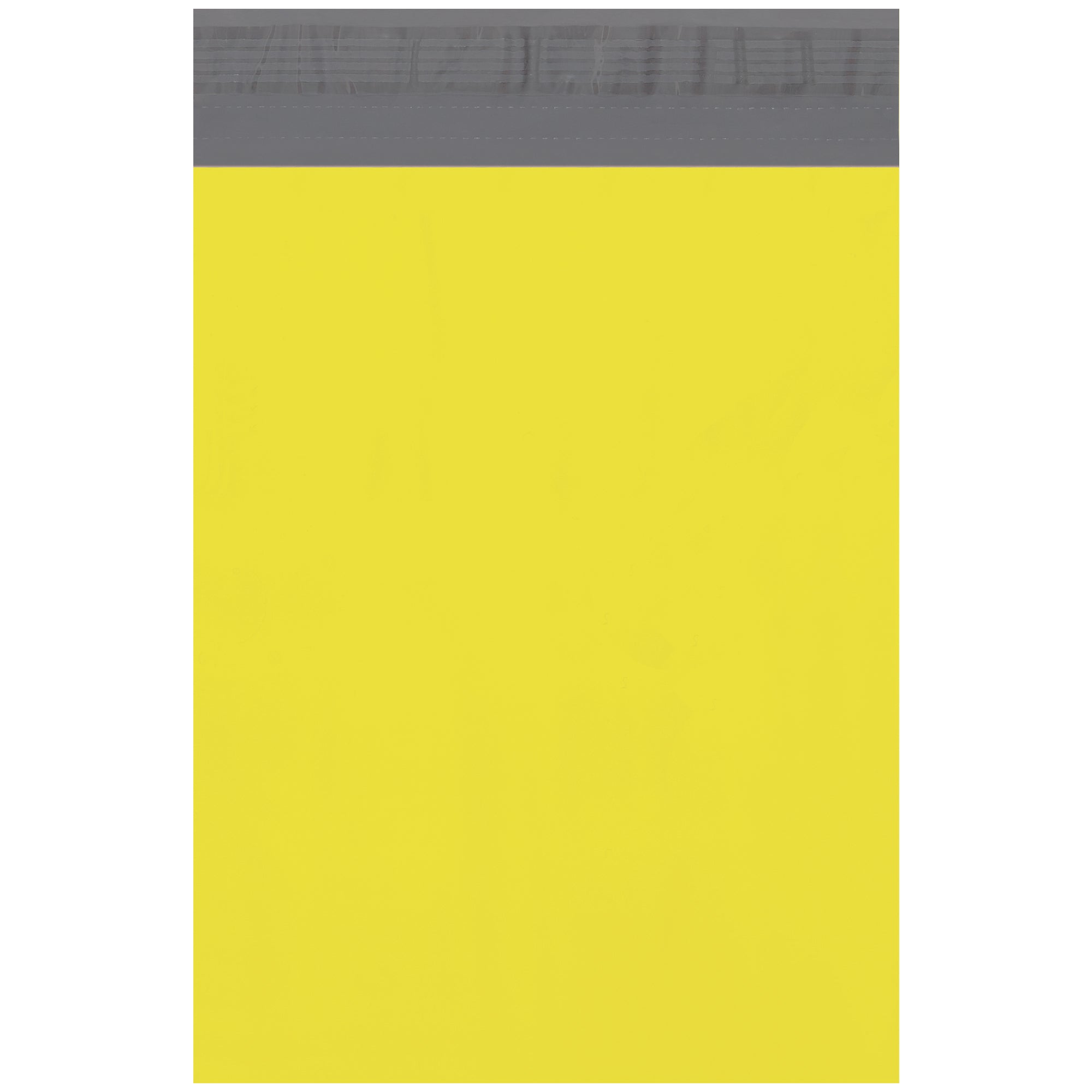 10-x-13-yellow-poly-mailers-cpm1013y_1
