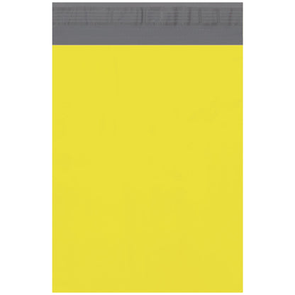 10-x-13-yellow-poly-mailers-cpm1013y_1