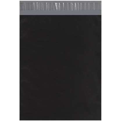 12-x-15-1-2-black-poly-mailers-cpm1215bk_1