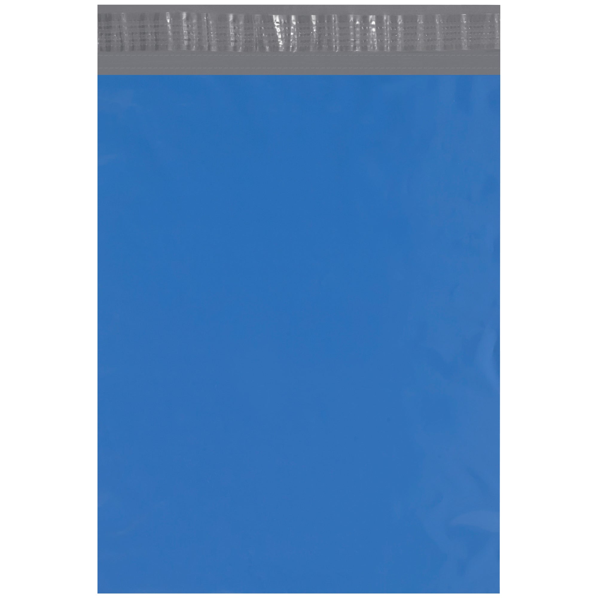 12-x-15-1-2-blue-poly-mailers-cpm1215bl_1
