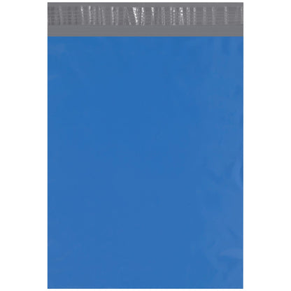 12-x-15-1-2-blue-poly-mailers-cpm1215bl_1