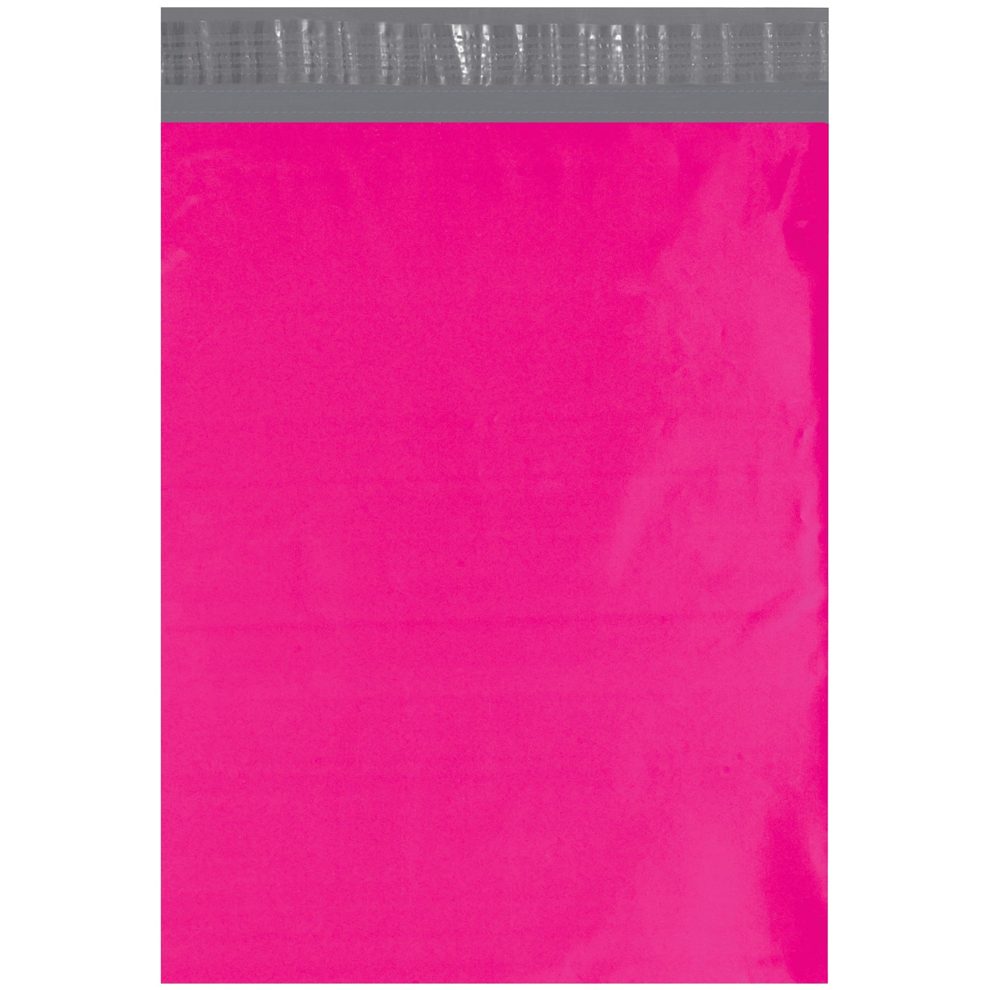 12-x-15-1-2-pink-poly-mailers-cpm1215p_1