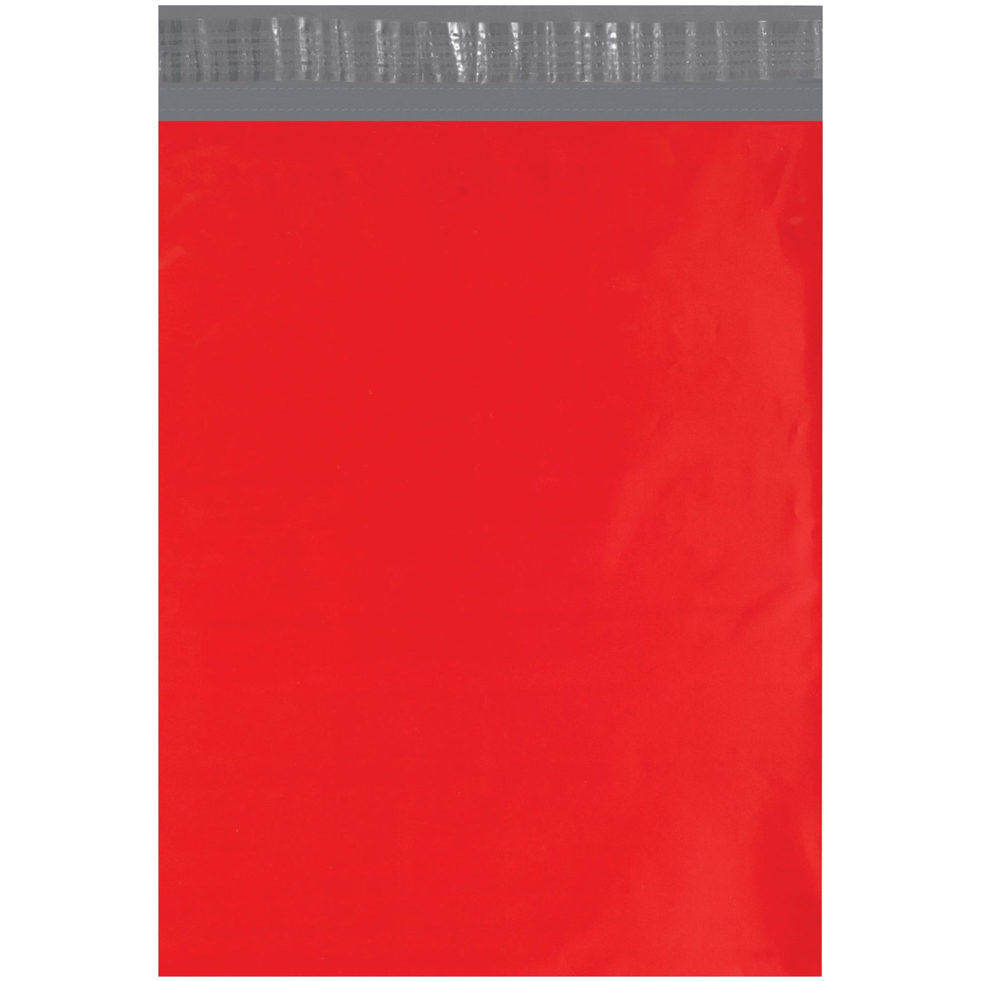 12-x-15-1-2-red-poly-mailers-cpm1215r_1