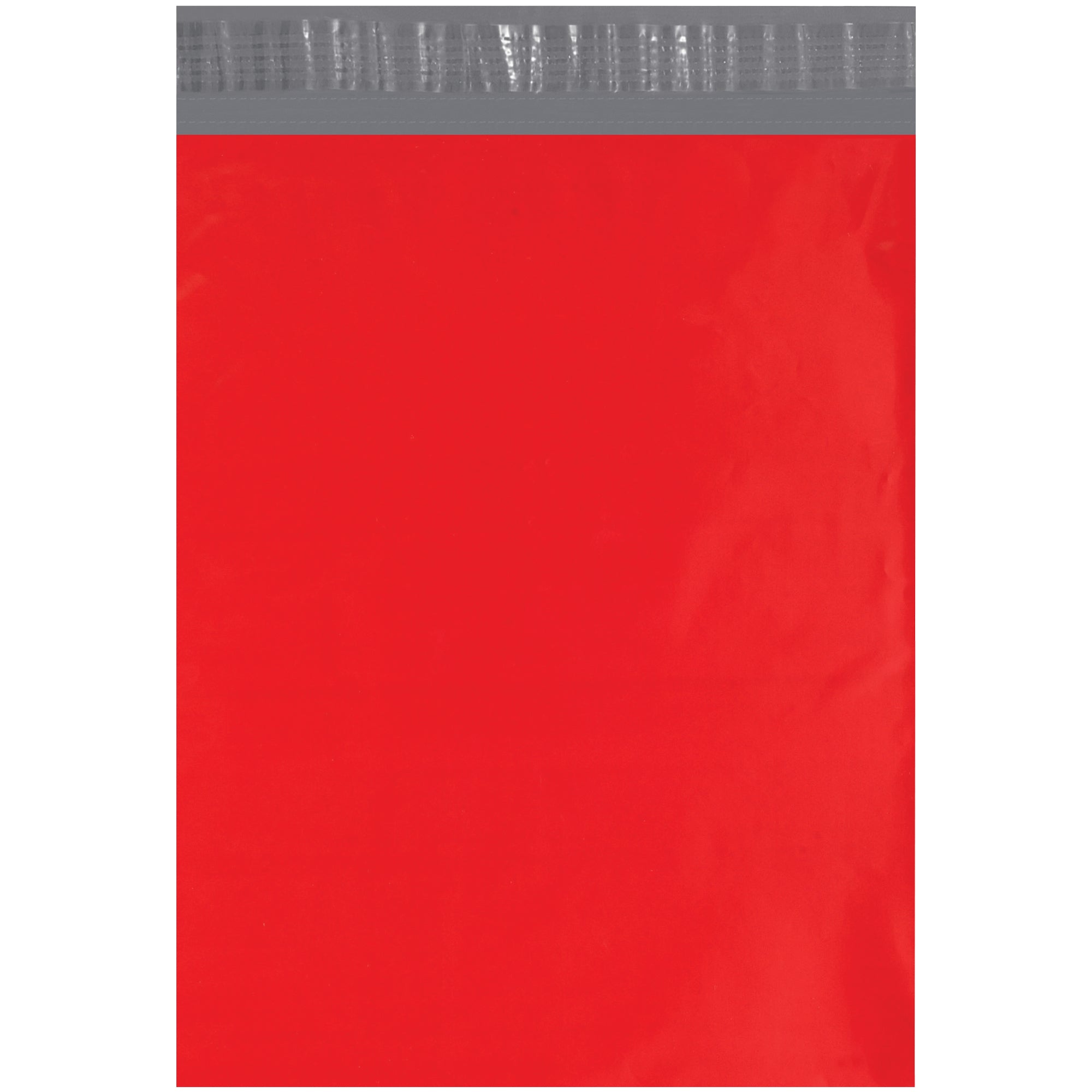 12-x-15-1-2-red-poly-mailers-cpm1215r_1