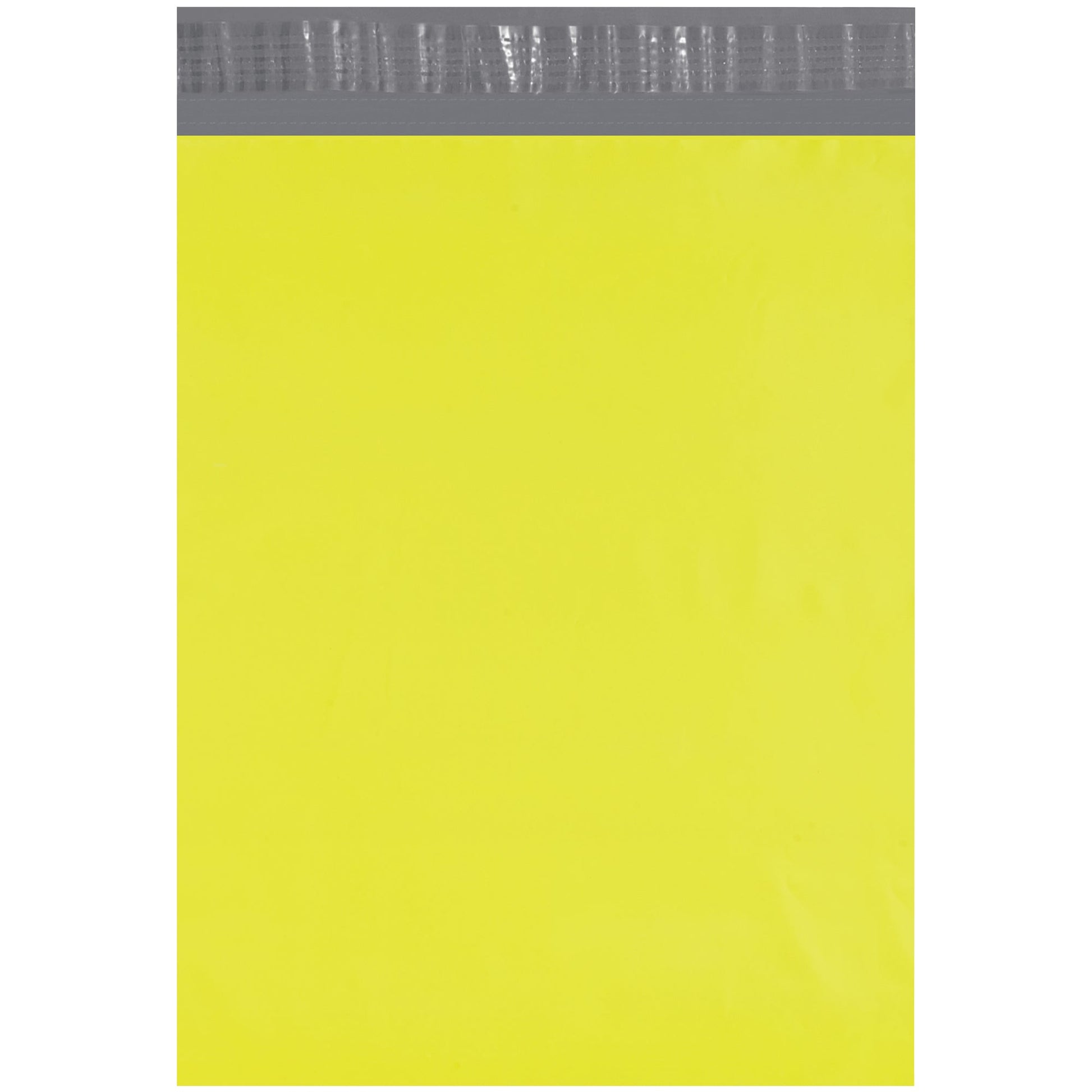 12-x-15-1-2-yellow-poly-mailers-cpm1215y_1