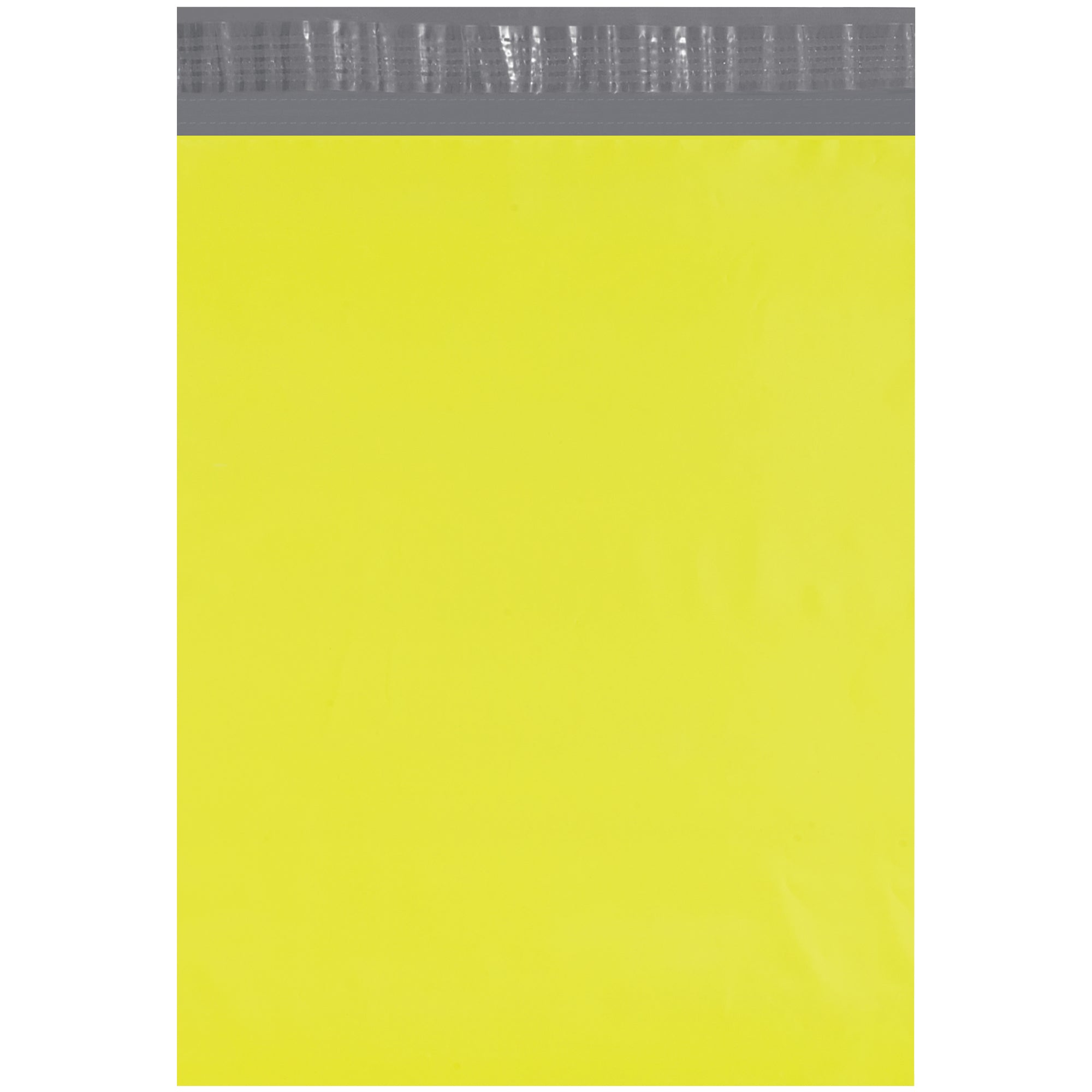 12-x-15-1-2-yellow-poly-mailers-cpm1215y_1