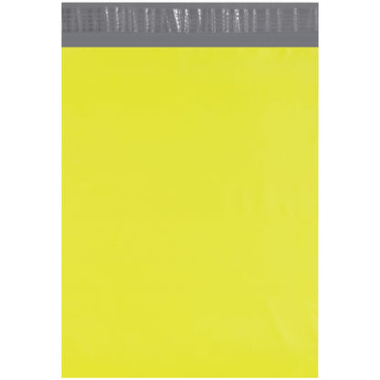 12-x-15-1-2-yellow-poly-mailers-cpm1215y_1