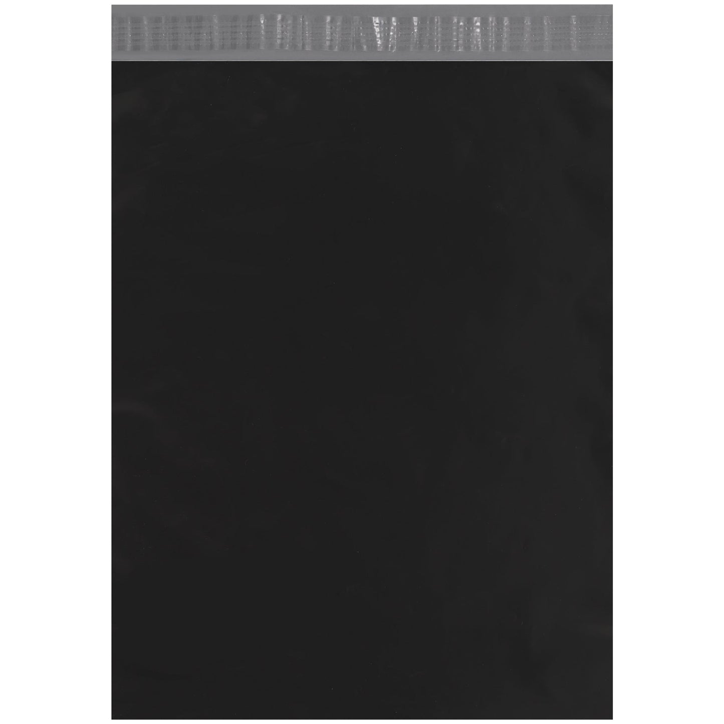 14-1-2-x-19-black-poly-mailers-cpm1419bk_1