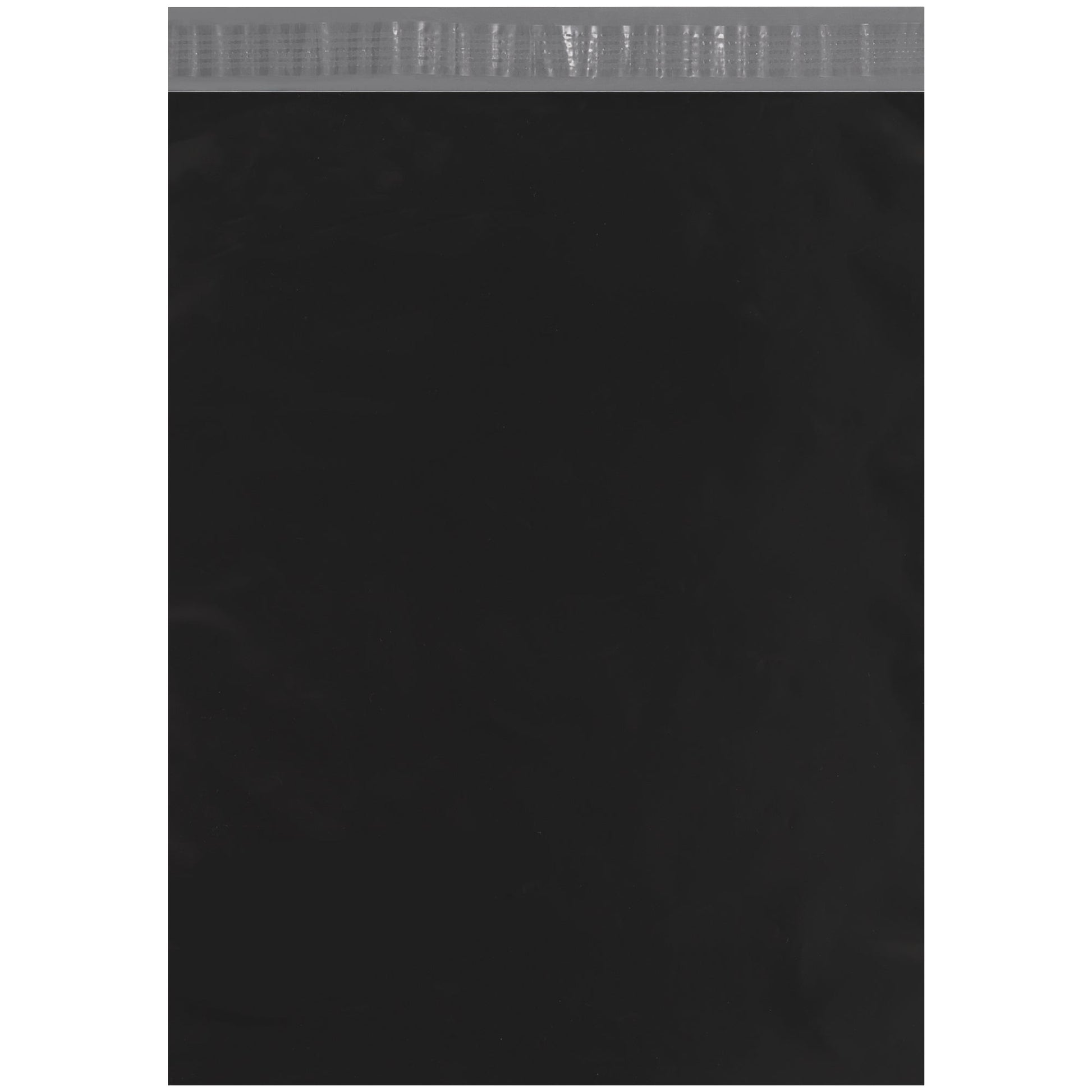 14-1-2-x-19-black-poly-mailers-cpm1419bk_1