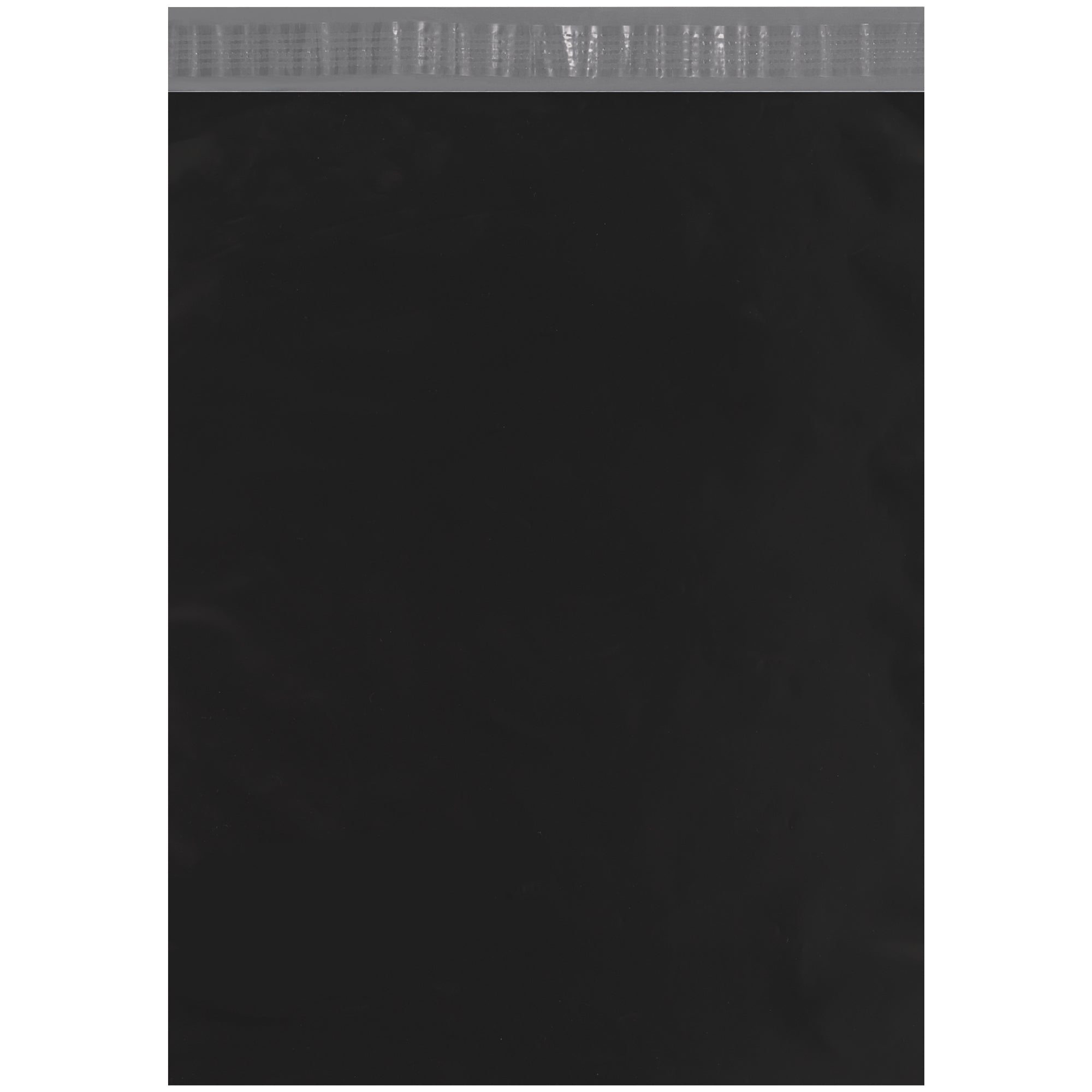 14-1-2-x-19-black-poly-mailers-cpm1419bk_1
