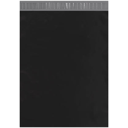 14-1-2-x-19-black-poly-mailers-cpm1419bk_1