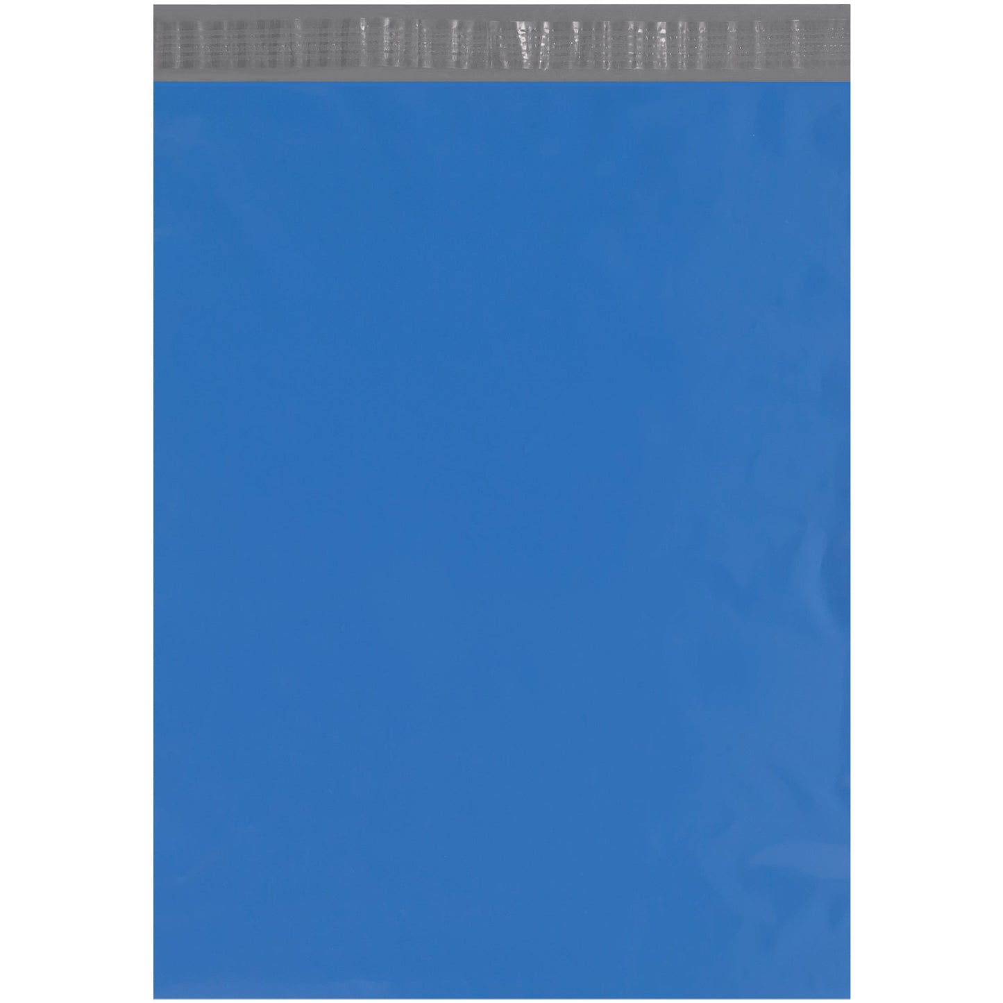 14-1-2-x-19-blue-poly-mailers-cpm1419bl_1