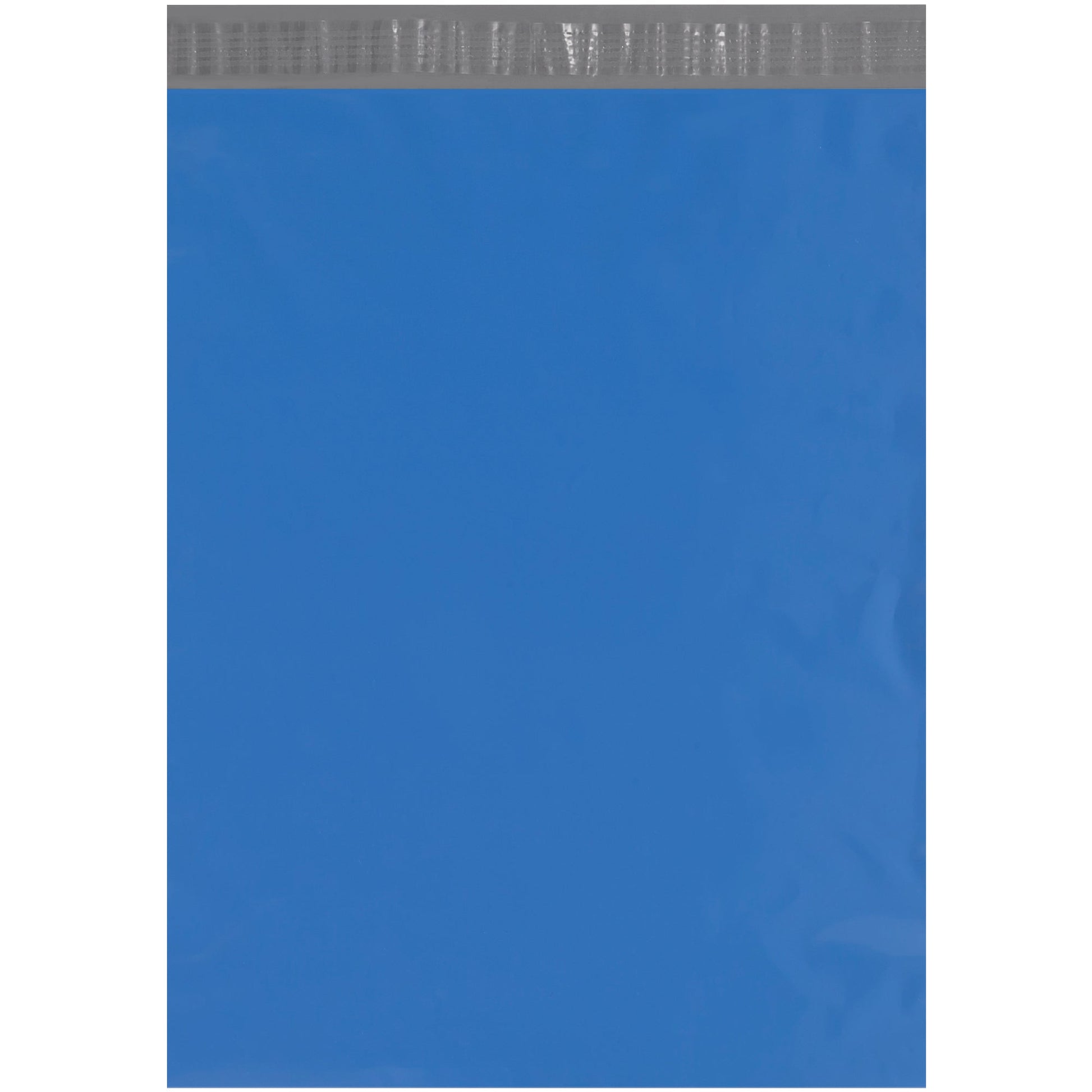 14-1-2-x-19-blue-poly-mailers-cpm1419bl_1