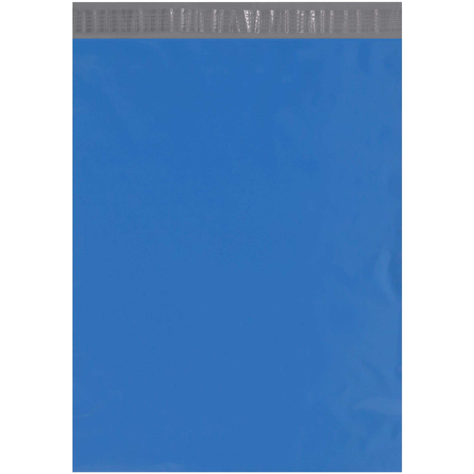 14-1-2-x-19-blue-poly-mailers-cpm1419bl_1