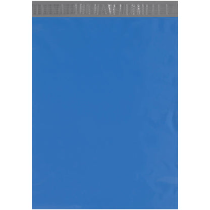 14-1-2-x-19-blue-poly-mailers-cpm1419bl_1
